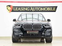 gebraucht BMW X5 xDrive 45e Plug-in-Hybrid LED Luft H&K Pano