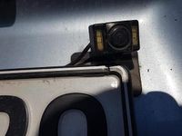 Gebraucht Ford Transit 140 PS (102 kW) 2009 Blau Van / Kleinbus