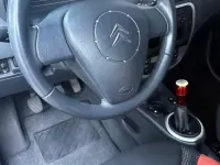 Gebraucht Citroën C2 VTR Sport 2006 Andere farben Kleinwagen