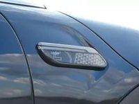 Gebraucht Mini Cooper 135 kW (184 PS) 2023 Schwarz Kleinwagen
