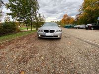 gebraucht BMW 545 545 i Touring