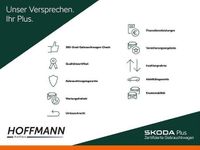 Gebraucht VW T-Roc Style 150 PS (110 kW) 2018 Gelb SUV