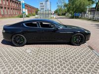 gebraucht Aston Martin Rapide 6.0 V12 Touchtronic Luxury