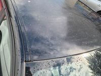 Gebraucht BMW 318 143 PS (105 kW) 2014 Schwarz Kombi