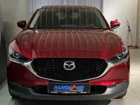 Gebraucht Mazda CX-30 Selection 186 PS (136 kW) 2023 Andere SUV