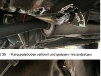 gebraucht Opel Corsa C