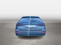 Gebraucht Audi A6 S-Line 204 PS (150 kW) 2024 Daytonagrau perleffekt Kombi