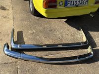 Gebraucht BMW 1802 90 PS (66 kW) 1974 Gelb Coupé