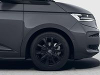 Neu VW Multivan Edition 150 PS (110 kW) 2026 Van