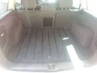 Gebraucht Opel Astra 101 PS (74 kW) 2002 Grün Kombi