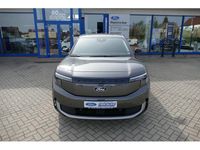 Gebraucht Ford Explorer Extended Range 250 kW (340 PS) 2025 Grau SUV