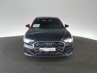 Gebraucht Audi A6 S-Line 286 PS (210 kW) 2025 Firmamentblau metallic Limousine