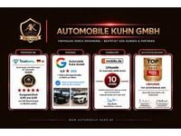 Gebraucht Volvo V60 Core 197 PS (144 kW) 2022 Schwarz Kombi