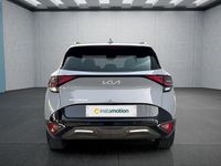 Gebraucht Kia Sportage 150 PS (110 kW) 2023 Andere SUV