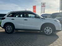 gebraucht Suzuki Vitara 1.4 Boosterjet Hybrid Club 95kW (129PS) *KLIMA*BT*