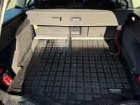 Gebraucht Ford Mondeo Trend 150 PS (110 kW) 2019 Blau Kombi