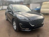 Gebraucht Ford Kuga 152 PS (111 kW) 2021 Andere SUV