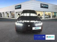 Gebraucht Alfa Romeo Giulia Veloce 280 PS (205 kW) 2023 Schwarz Limousine