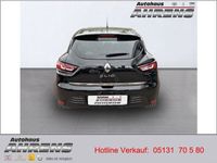 gebraucht Renault Clio IV Clio Energy TCe 90 INTENS