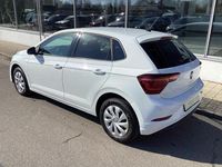 Gebraucht VW Polo Style 95 PS (69 kW) 2022 Andere Kleinwagen