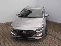 gebraucht Hyundai i30 1.0 T-GDI Trend * Kamera * Spurassistent uvm