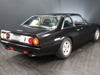 Gebraucht Ferrari 412 340 PS (250 kW) 1988 Nerometallic Coupé