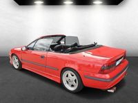 gebraucht Opel Calibra 2.0 16V Cabrio Piecha Prototyp - 1 v. 13