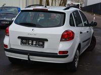 gebraucht Renault Clio GrandTour 1.5 dCi 75 Expression