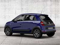 gebraucht Renault Twingo 3 Cosmic SCe 70 (KLIMA,SHZ,NEBEL)