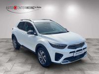 gebraucht Kia Stonic 1.0 T-GDI OPF Mild Hybrid GT Line GT-Line