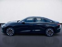 Second-hand Audi A5 Sport 204 CP (150 kW) 2024 Negru Berlinǎ