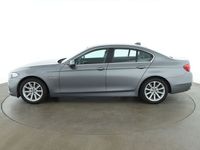 gebraucht BMW 525 5er d, Diesel, 22.000 €