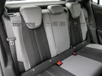 Gebraucht Opel Mokka-e Elegance 100 kW (136 PS) 2023 Weiss SUV