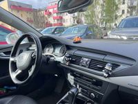 gebraucht Audi A7 A73.0 TDI quattro S tronic