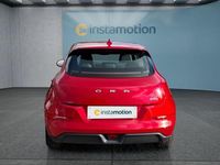 Gebraucht Wey 03 2023 Rot