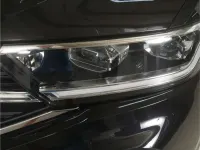 Gebraucht VW T-Roc R-line 190 PS (139 kW) 2025 Deep black perleffekt SUV