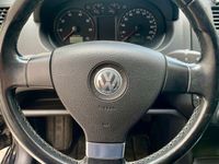 gebraucht VW Polo United