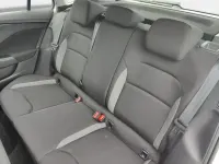 Gebraucht Skoda Kamiq Active 116 PS (85 kW) 2025 Weiß SUV