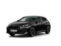 Używany BMW M135 Efficient Dynamics 300 KM (220 kW) 2026 Hatchback