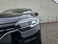 Gebraucht Renault Kadjar Black Edition 140 PS (102 kW) 2021 Sternenschwarz SUV