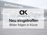 Gebraucht Opel Mokka X Edition 152 PS (111 kW) 2017 Rot SUV