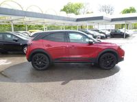 Gebraucht Opel Mokka GS Line 131 PS (96 kW) 2022 Rot SUV