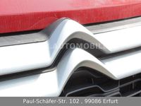 Gebraucht Citroën Jumper 131 PS (96 kW) 2018 Rot Van / Kleinbus