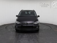 Neu VW Touran Edition 150 PS (110 kW) 2026 Van / Kleinbus
