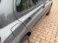 Gebraucht Nissan Micra 65 PS (47 kW) 2003 Andere farben Kleinwagen