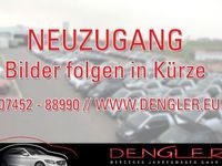 Gebraucht Audi A5 S-line plus 204 PS (150 kW) 2025 Grau Kombi