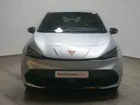 Second-hand Cupra Born e-Boost 169 kW (231 CP) 2023 Argintiu Hatchback