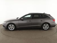 Usata Audi A4 Advanced 204 CV (150 kW) 2020 Grigio Station wagon
