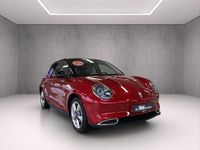 Gebraucht Ora 03 Pro+ 125 kW (171 PS) 2025 Rot Kleinwagen