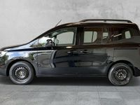 gebraucht Renault Kangoo E-TECH Paket Techno EV45 AC22 SHZ+EPA